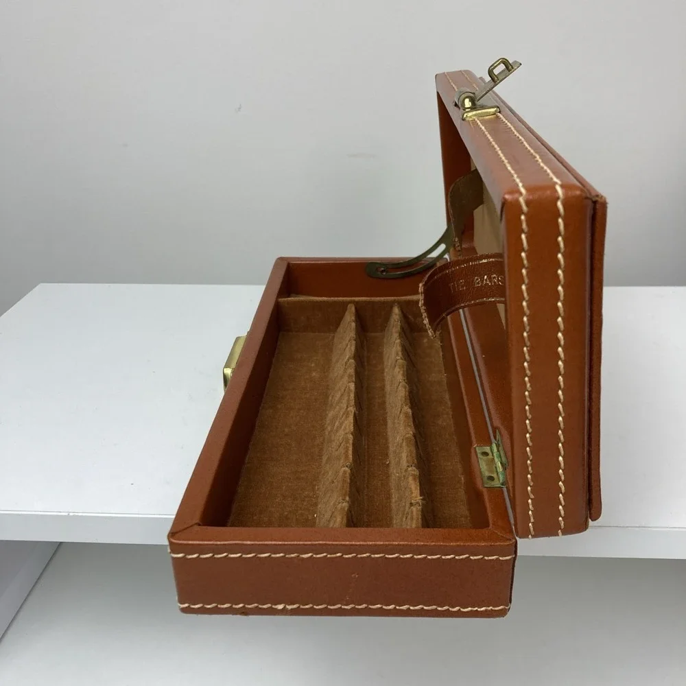 N/A vintage mens